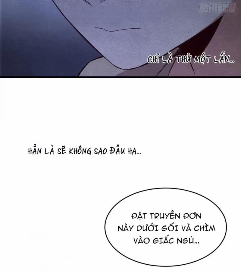 Nhập Mộng Quỷ Điếm 2 trang 134