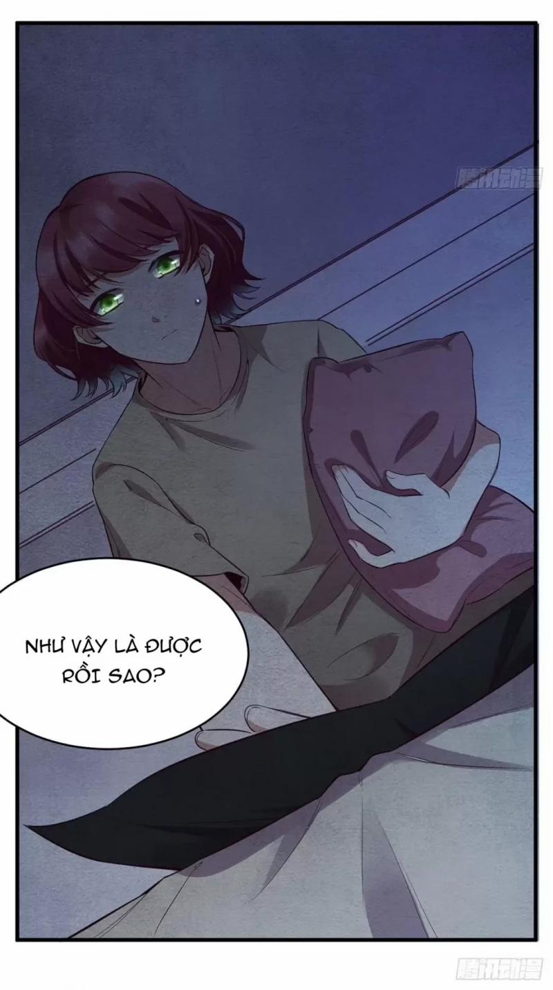 Nhập Mộng Quỷ Điếm 2 trang 135