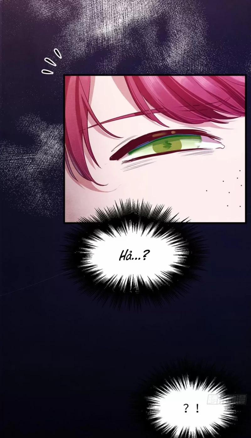 Nhập Mộng Quỷ Điếm 2 trang 140