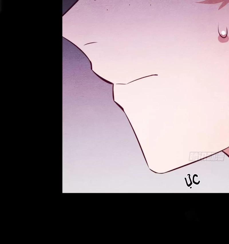 Nhập Mộng Quỷ Điếm 2 trang 151