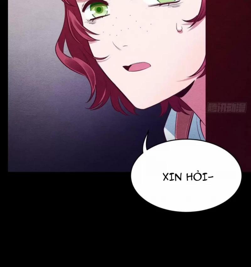 Nhập Mộng Quỷ Điếm 2 trang 159