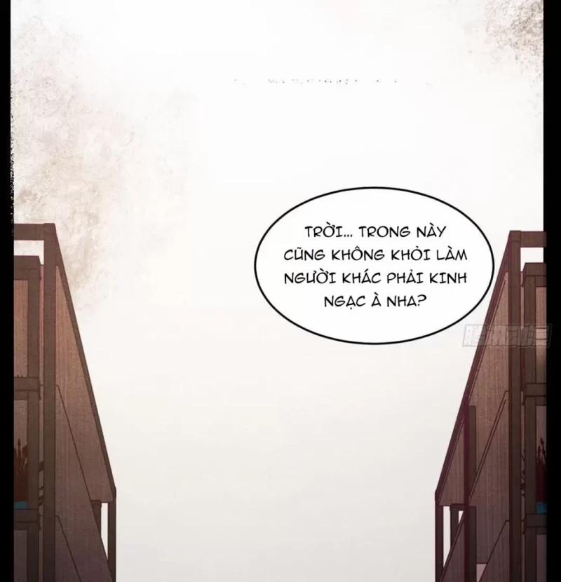 Nhập Mộng Quỷ Điếm 2 trang 164