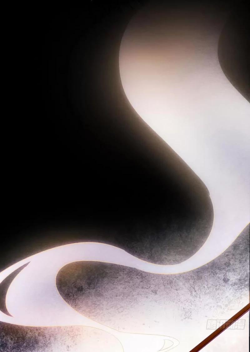 Nhập Mộng Quỷ Điếm 2 trang 167