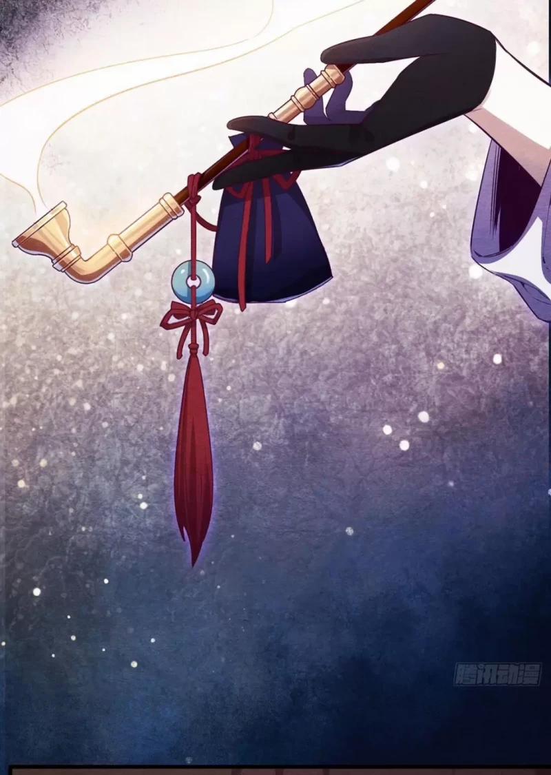 Nhập Mộng Quỷ Điếm 2 trang 168