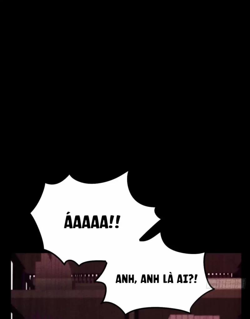 Nhập Mộng Quỷ Điếm 2 trang 171