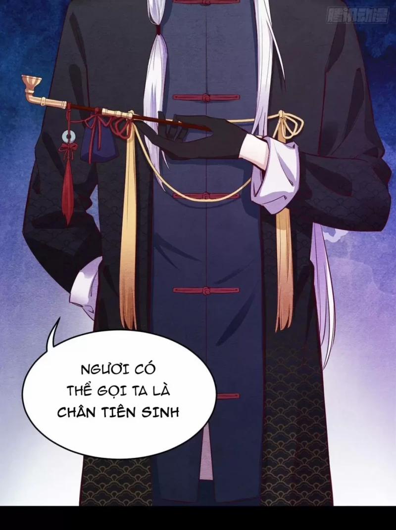 Nhập Mộng Quỷ Điếm 2 trang 174