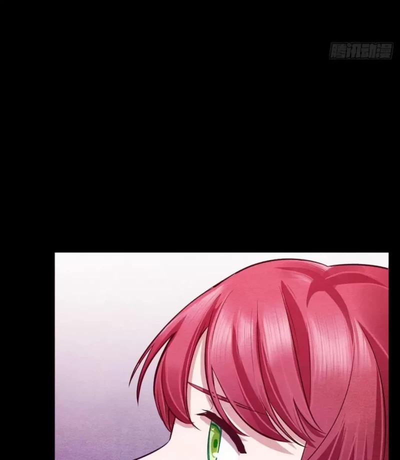 Nhập Mộng Quỷ Điếm 2 trang 175