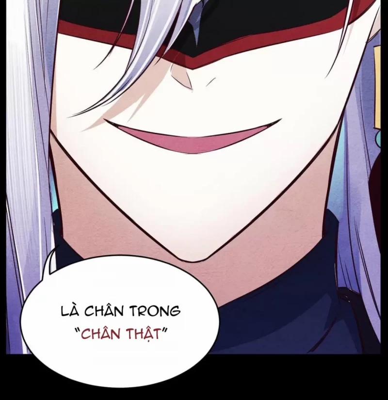 Nhập Mộng Quỷ Điếm 2 trang 178