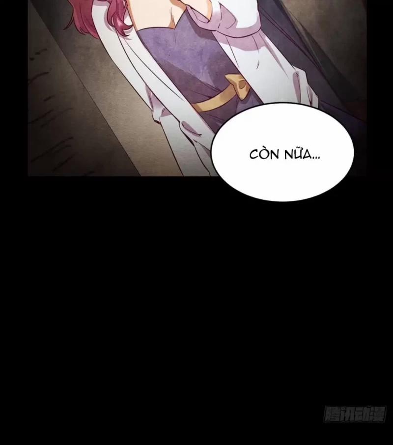 Nhập Mộng Quỷ Điếm 2 trang 186