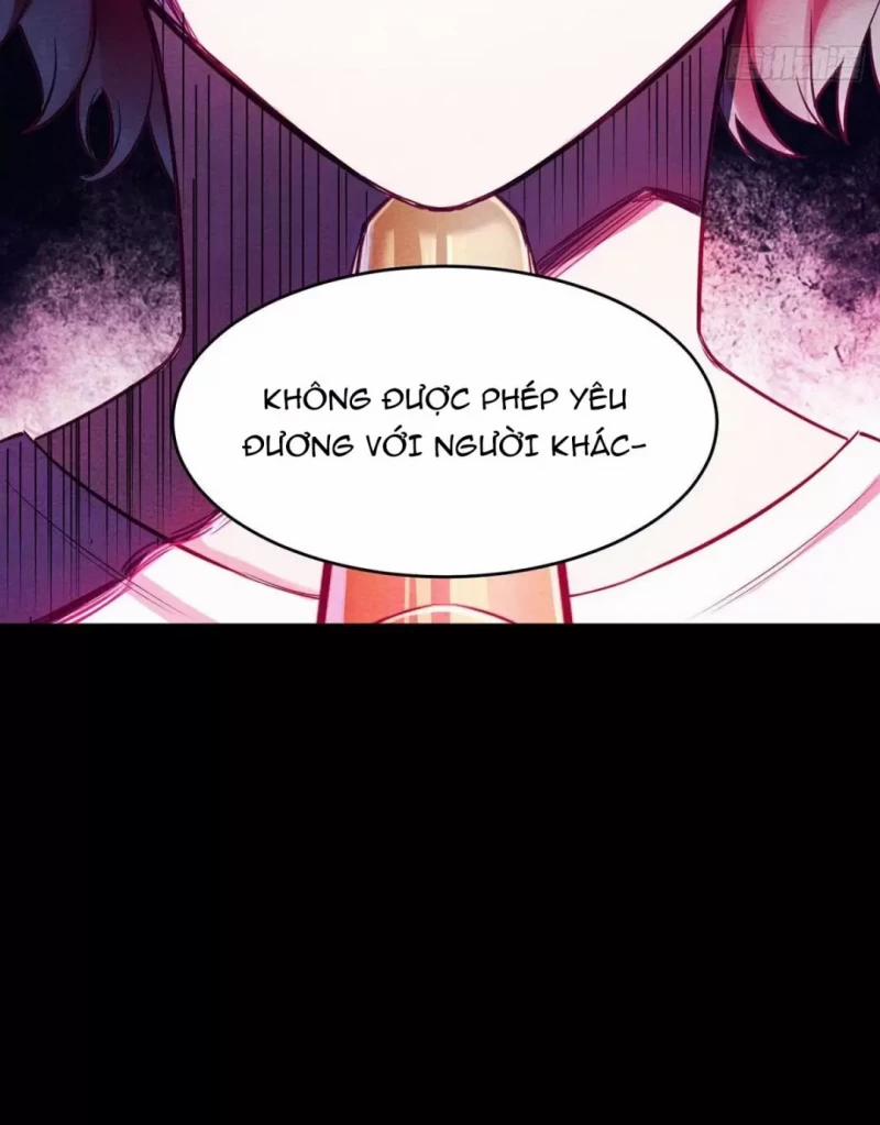 Nhập Mộng Quỷ Điếm 2 trang 188