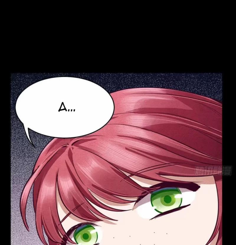 Nhập Mộng Quỷ Điếm 2 trang 193