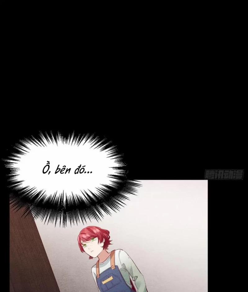 Nhập Mộng Quỷ Điếm 2 trang 199