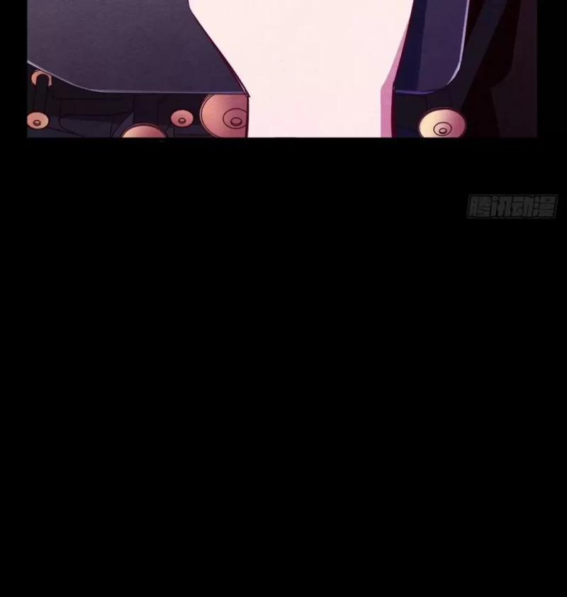 Nhập Mộng Quỷ Điếm 2 trang 204