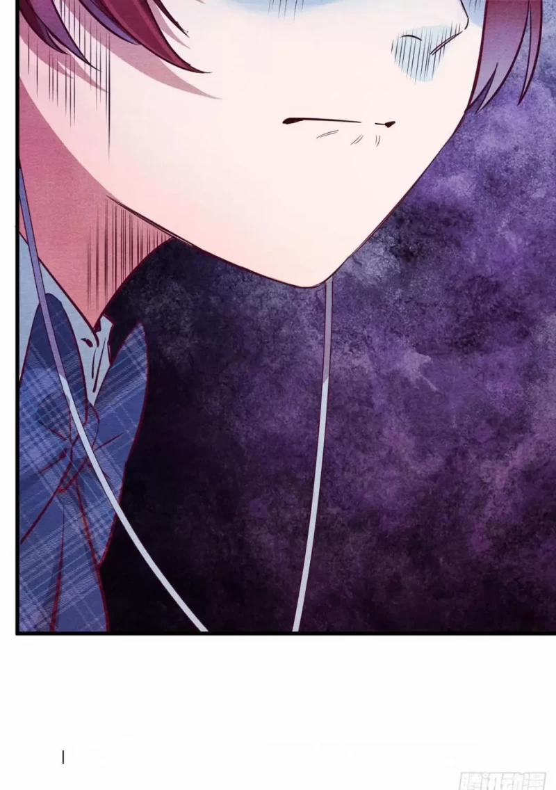 Nhập Mộng Quỷ Điếm 2 trang 21