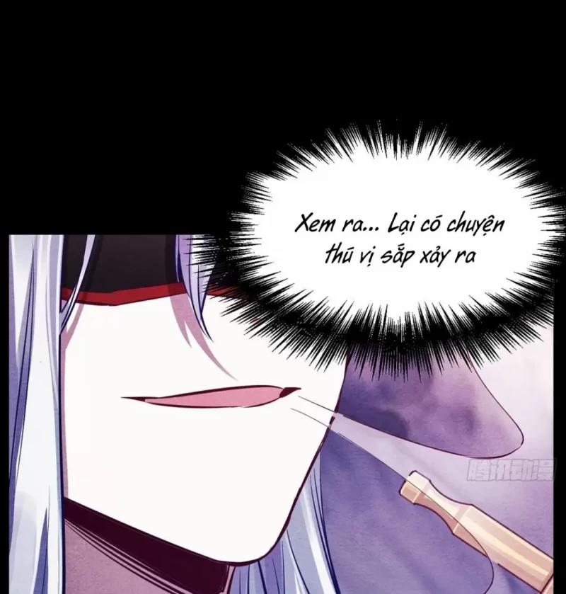 Nhập Mộng Quỷ Điếm 2 trang 211