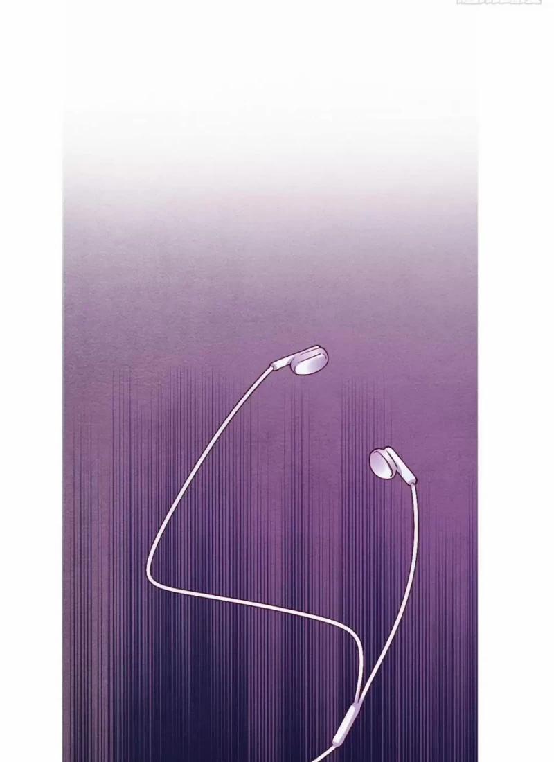 Nhập Mộng Quỷ Điếm 2 trang 22