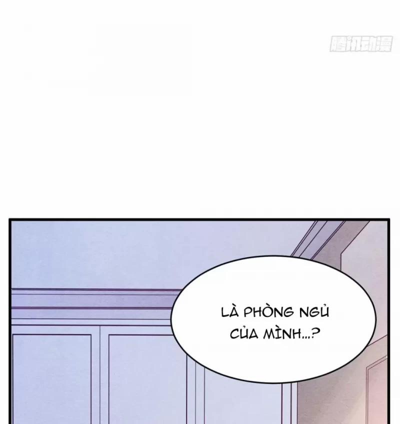 Nhập Mộng Quỷ Điếm 2 trang 220