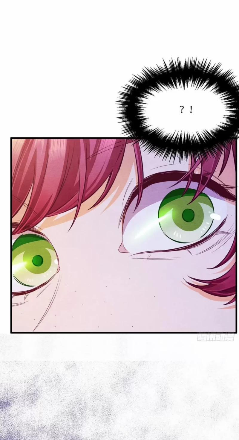 Nhập Mộng Quỷ Điếm 2 trang 223