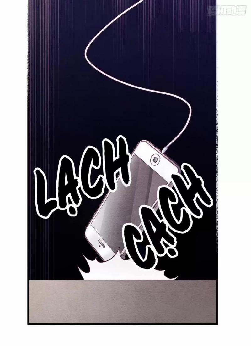 Nhập Mộng Quỷ Điếm 2 trang 23