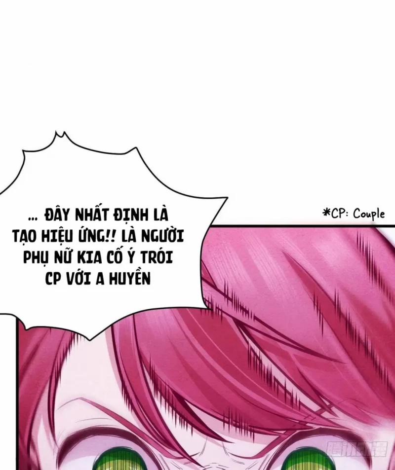 Nhập Mộng Quỷ Điếm 2 trang 26