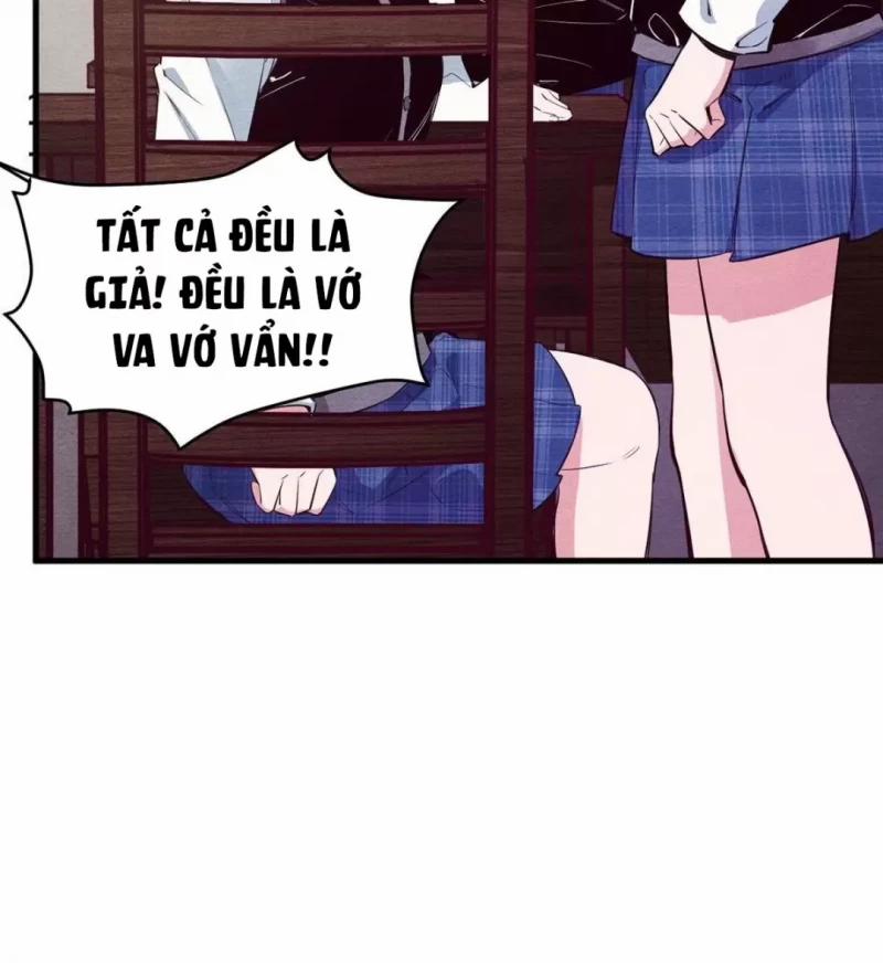 Nhập Mộng Quỷ Điếm 2 trang 29