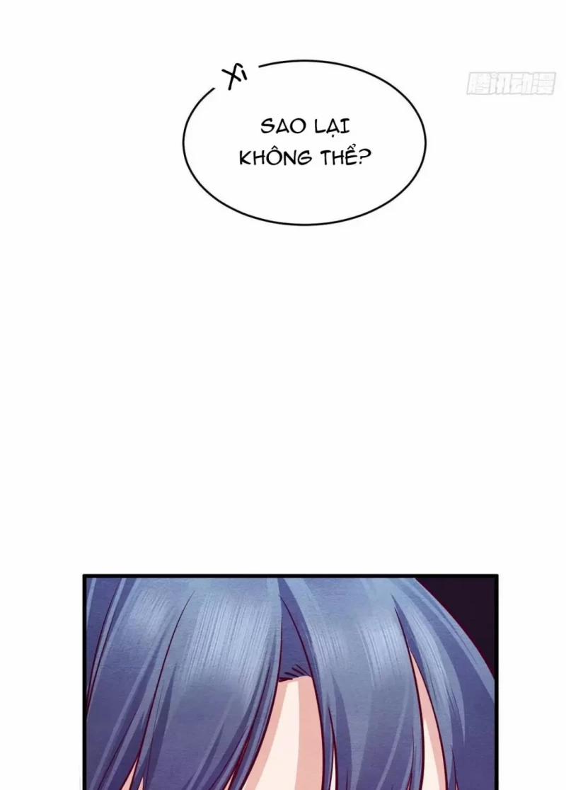 Nhập Mộng Quỷ Điếm 2 trang 30