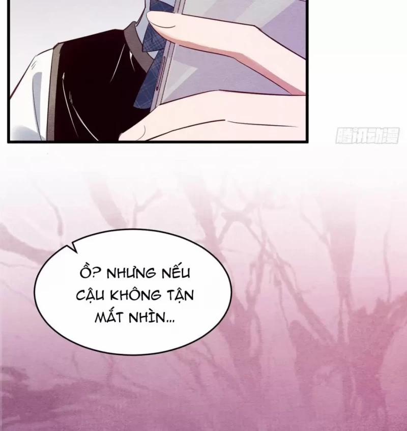 Nhập Mộng Quỷ Điếm 2 trang 35