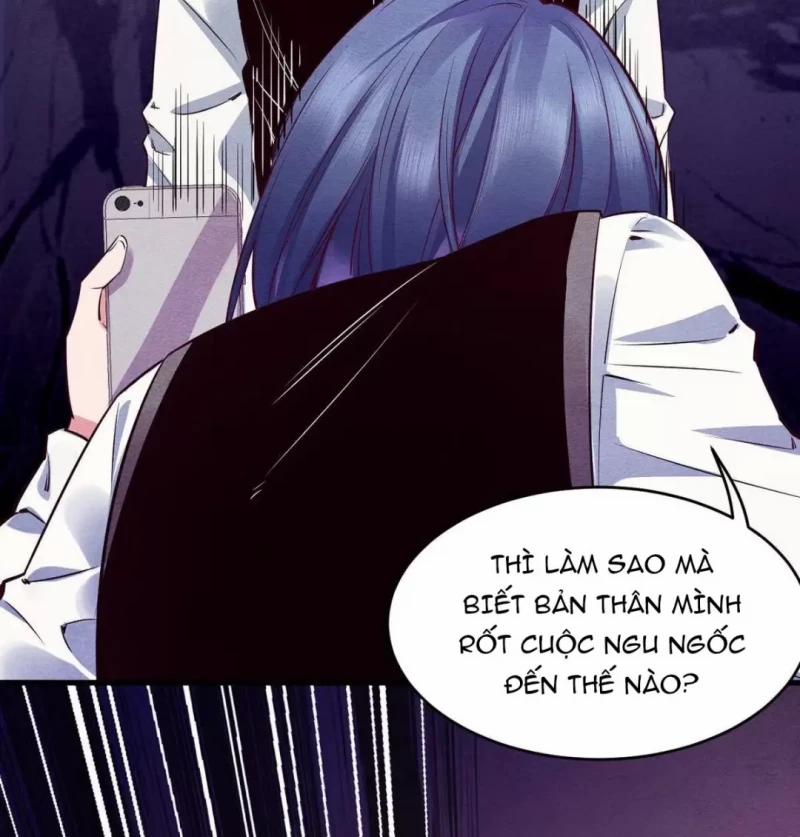 Nhập Mộng Quỷ Điếm 2 trang 37