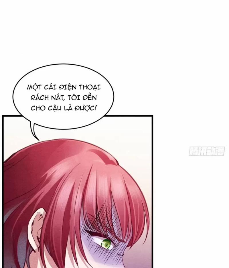 Nhập Mộng Quỷ Điếm 2 trang 44