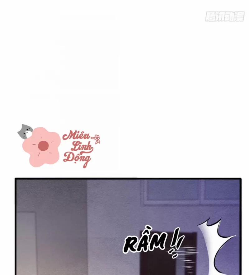 Nhập Mộng Quỷ Điếm 2 trang 48