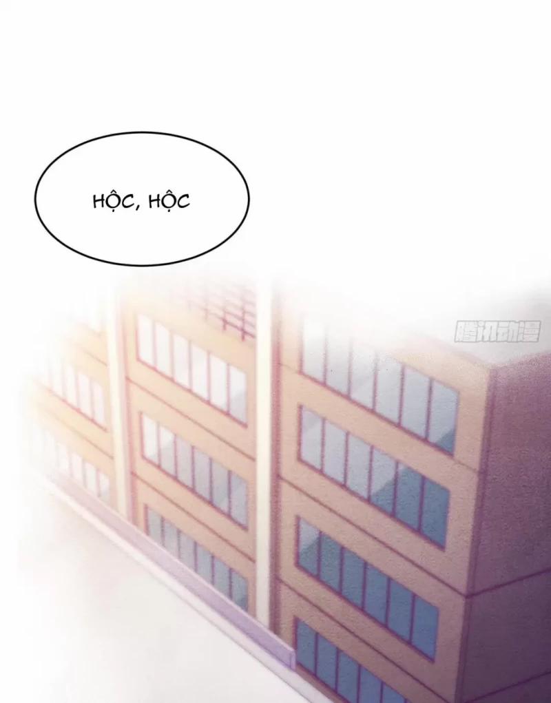 Nhập Mộng Quỷ Điếm 2 trang 53