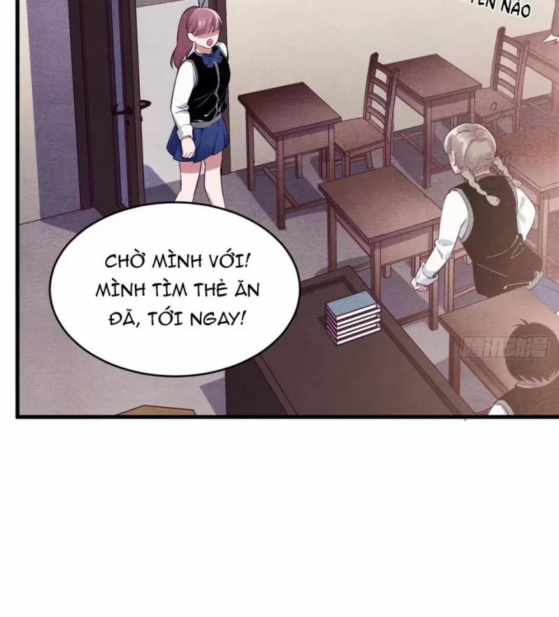 Nhập Mộng Quỷ Điếm 2 trang 6