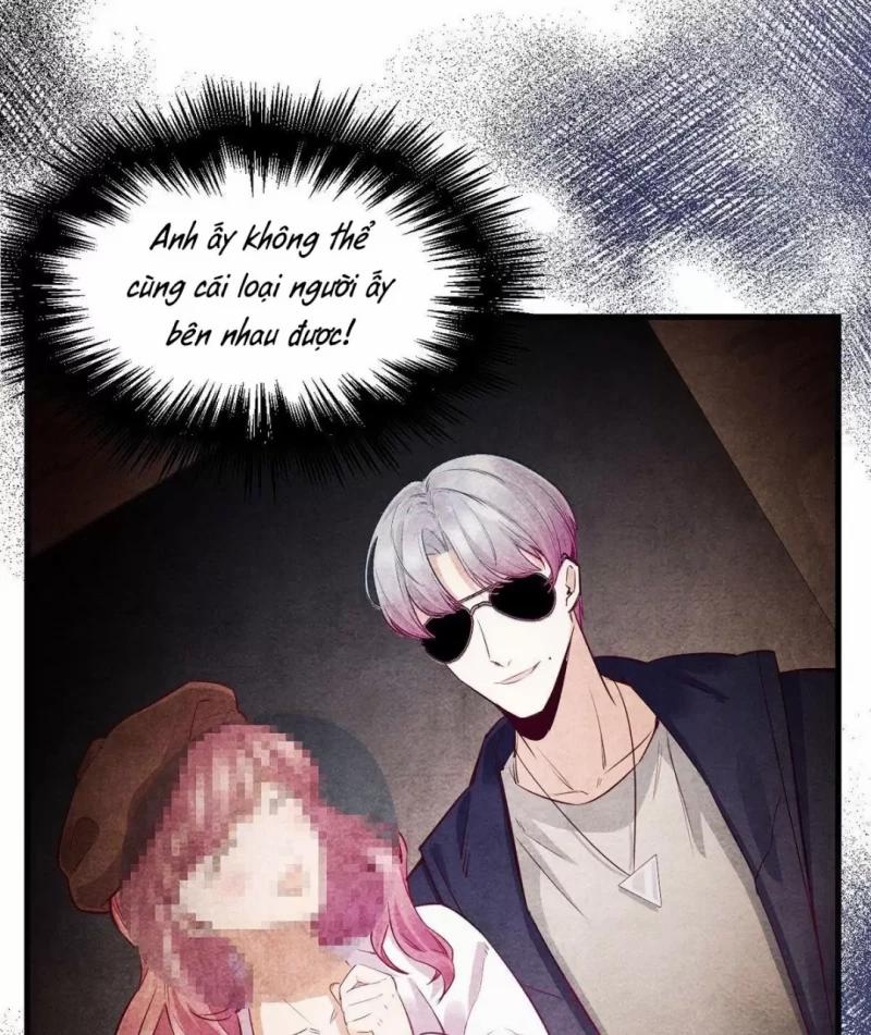 Nhập Mộng Quỷ Điếm 2 trang 64