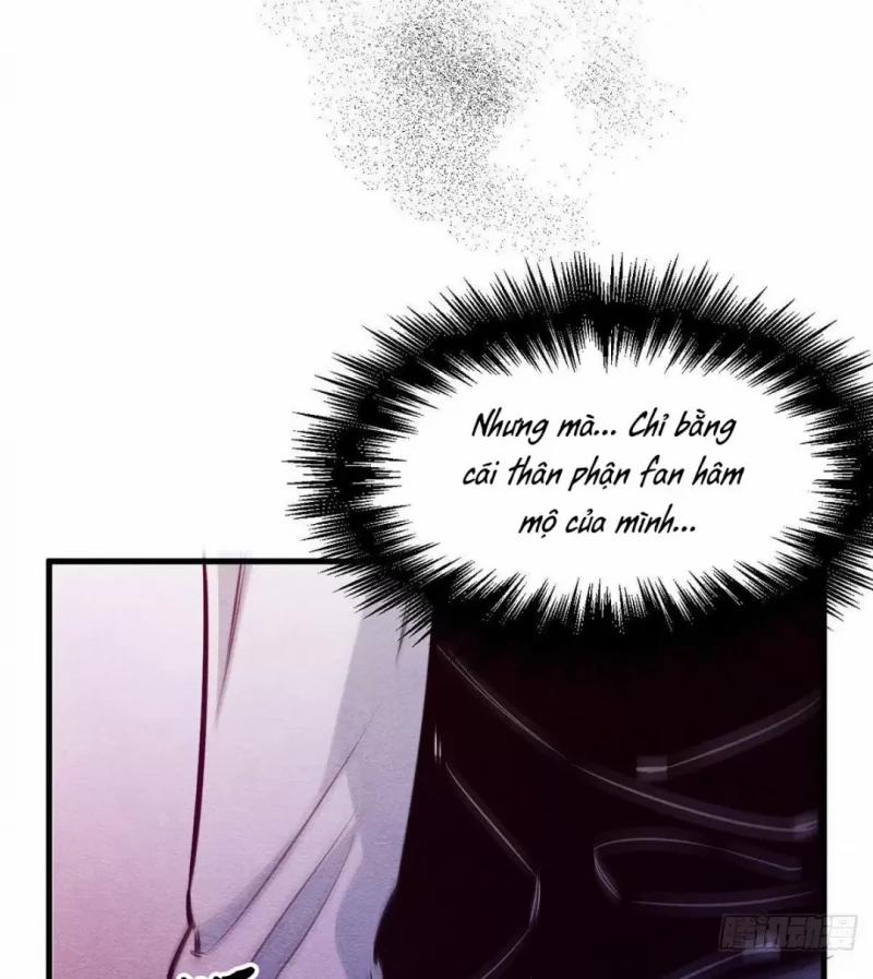 Nhập Mộng Quỷ Điếm 2 trang 66