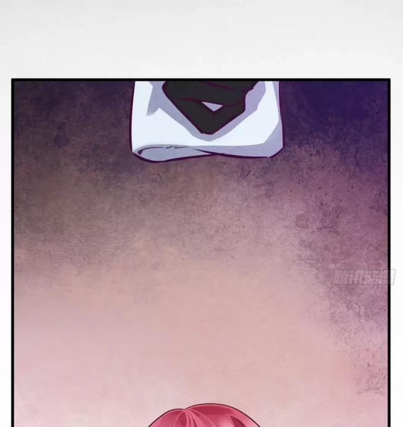 Nhập Mộng Quỷ Điếm 2 trang 74