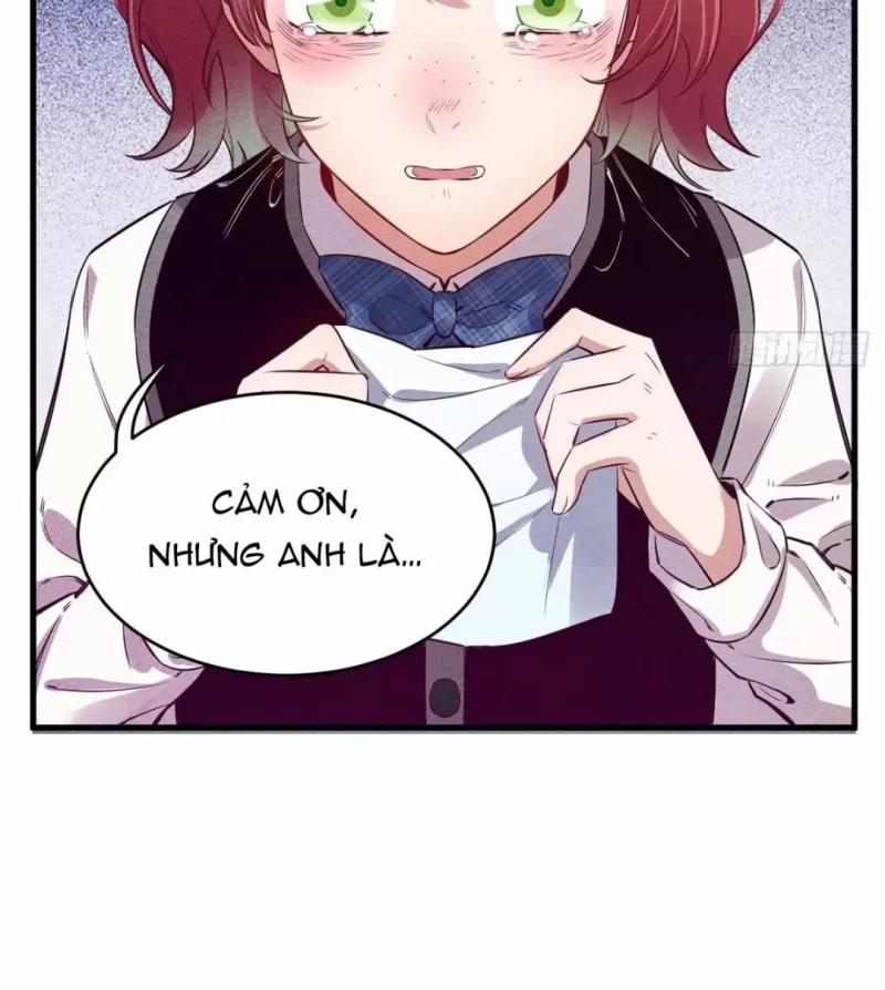 Nhập Mộng Quỷ Điếm 2 trang 77