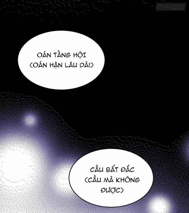 Nhập Mộng Quỷ Điếm 2 trang 84