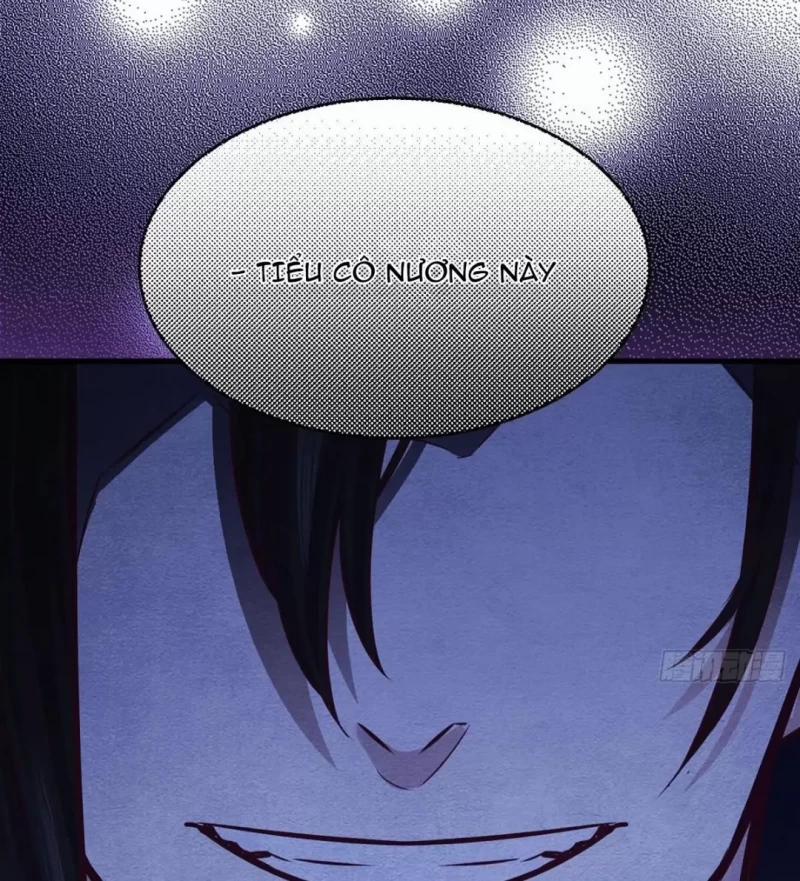 Nhập Mộng Quỷ Điếm 2 trang 86