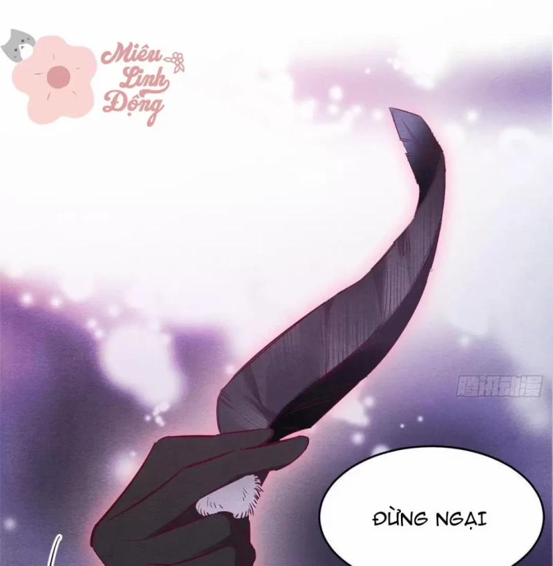 Nhập Mộng Quỷ Điếm 2 trang 89