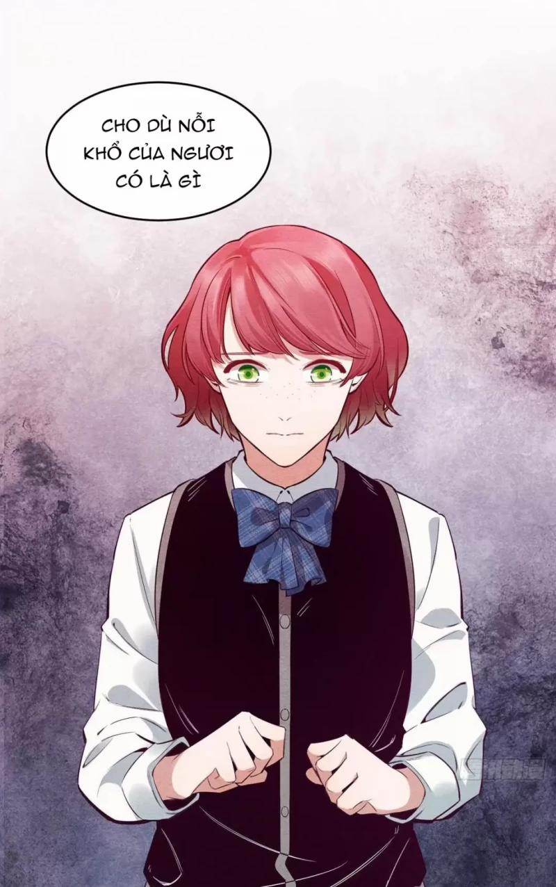 Nhập Mộng Quỷ Điếm 2 trang 91