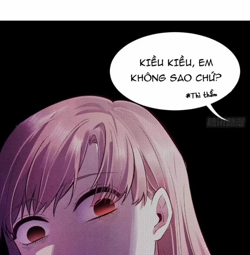 Nhập Mộng Quỷ Điếm 4 trang 120
