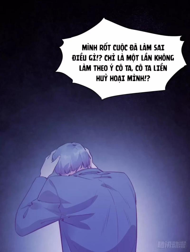 Nhập Mộng Quỷ Điếm 4 trang 178