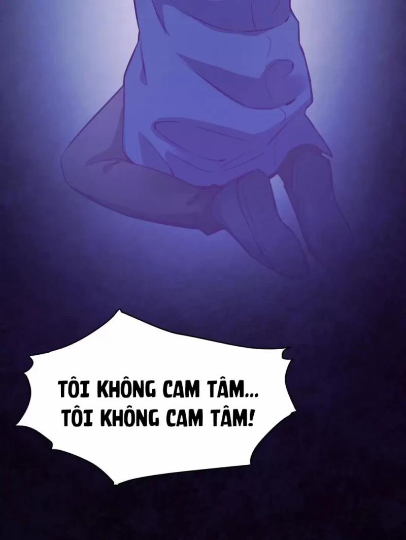 Nhập Mộng Quỷ Điếm 4 trang 179