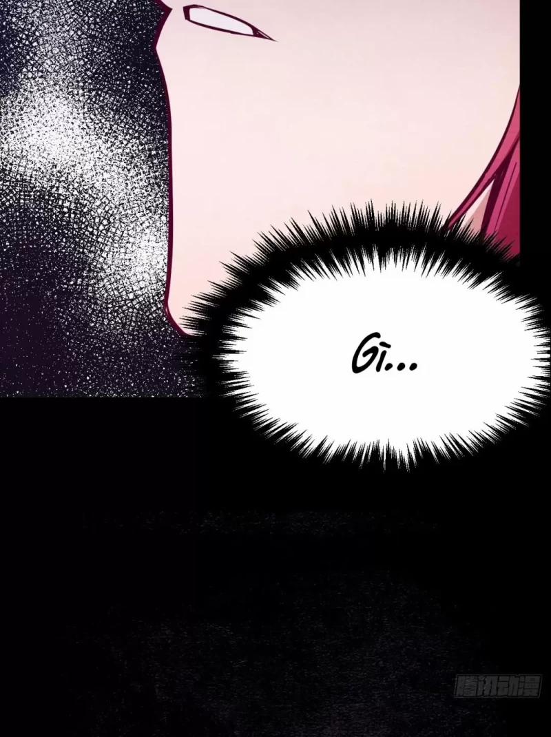 Nhập Mộng Quỷ Điếm 4 trang 224