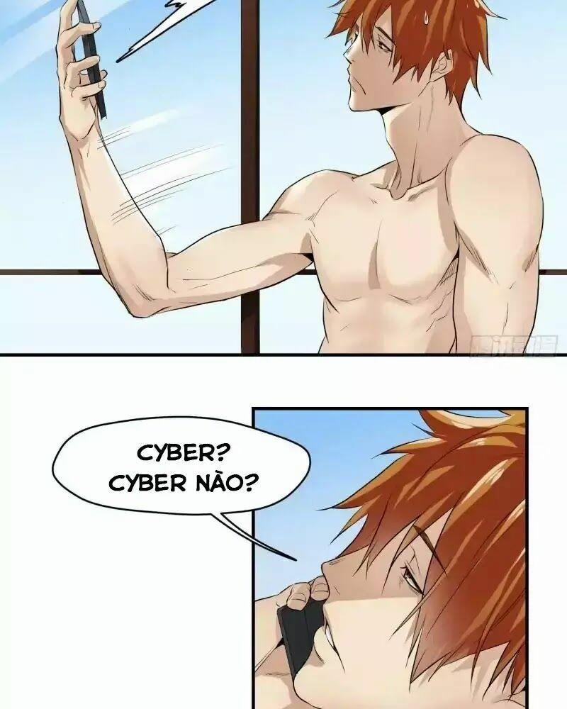 Nhất Ăn Tất 1 trang 9