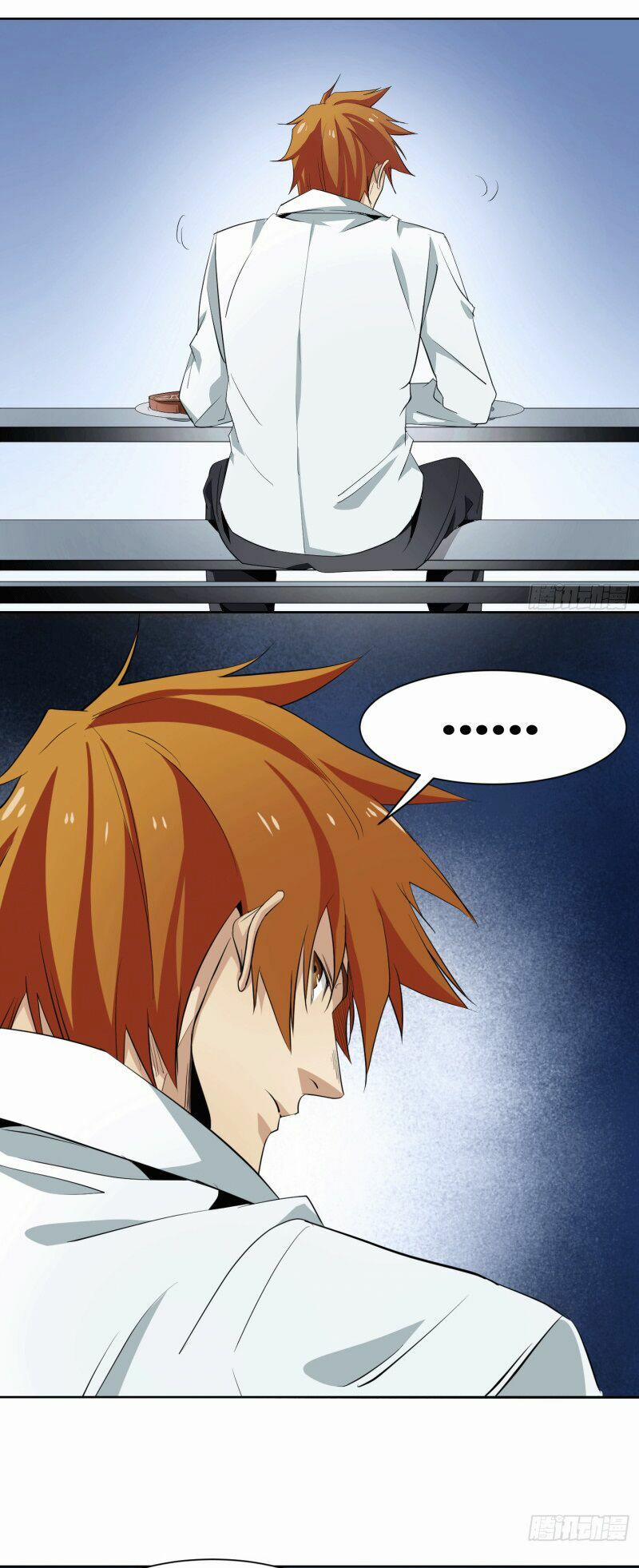 Nhất Ăn Tất 10 trang 5