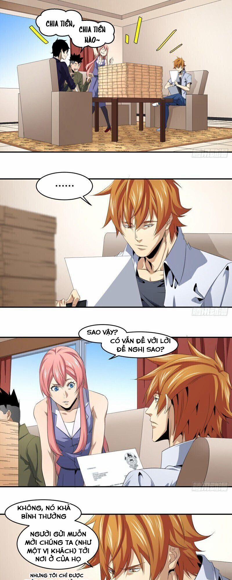 Nhất Ăn Tất 100 trang 2