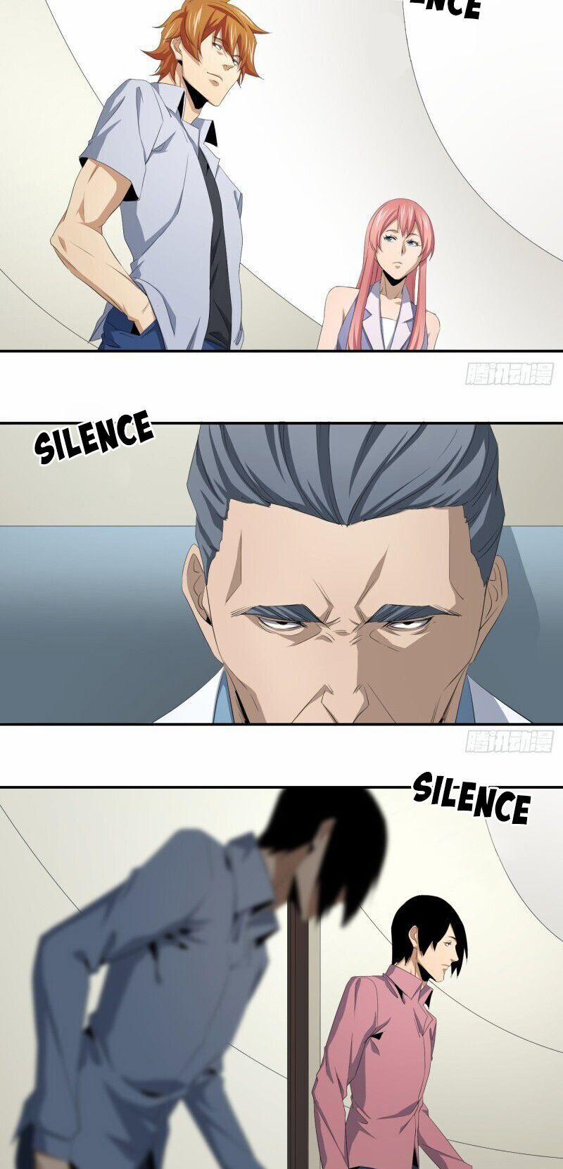 Nhất Ăn Tất 101 trang 10