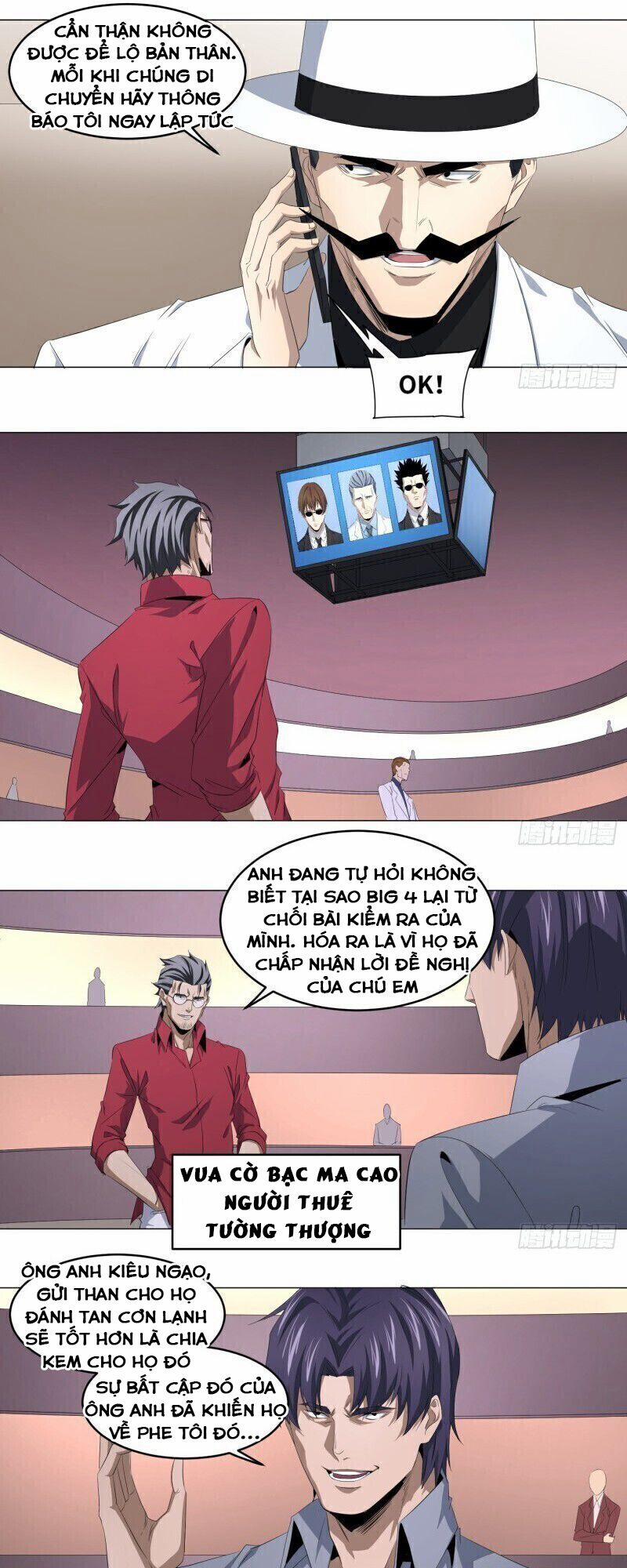 Nhất Ăn Tất 107 trang 8