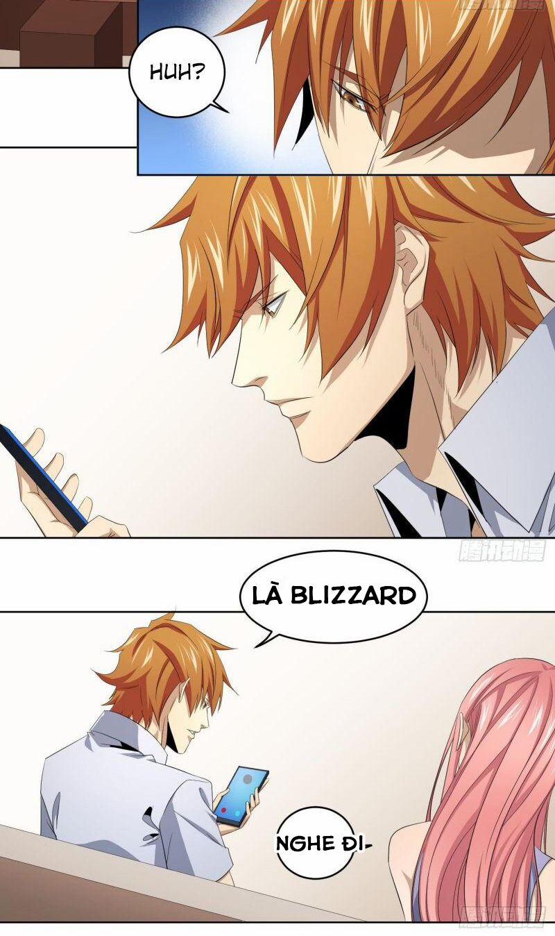 Nhất Ăn Tất 109 trang 13